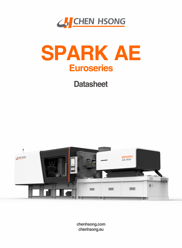 SPARK AE